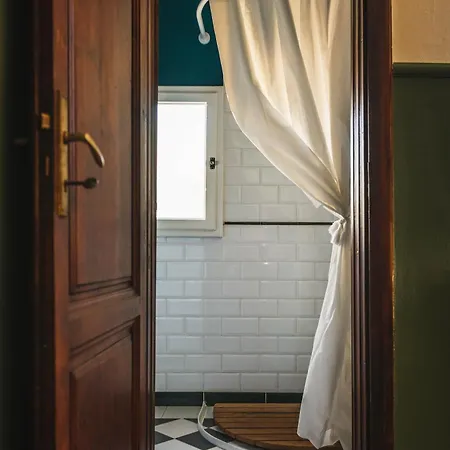 Argentina Séjour chez l'habitant *